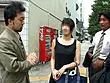 立川のアラフォーの子持ち奥さん