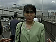 新宿南口の人妻