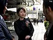 川越のアラサー奥さん